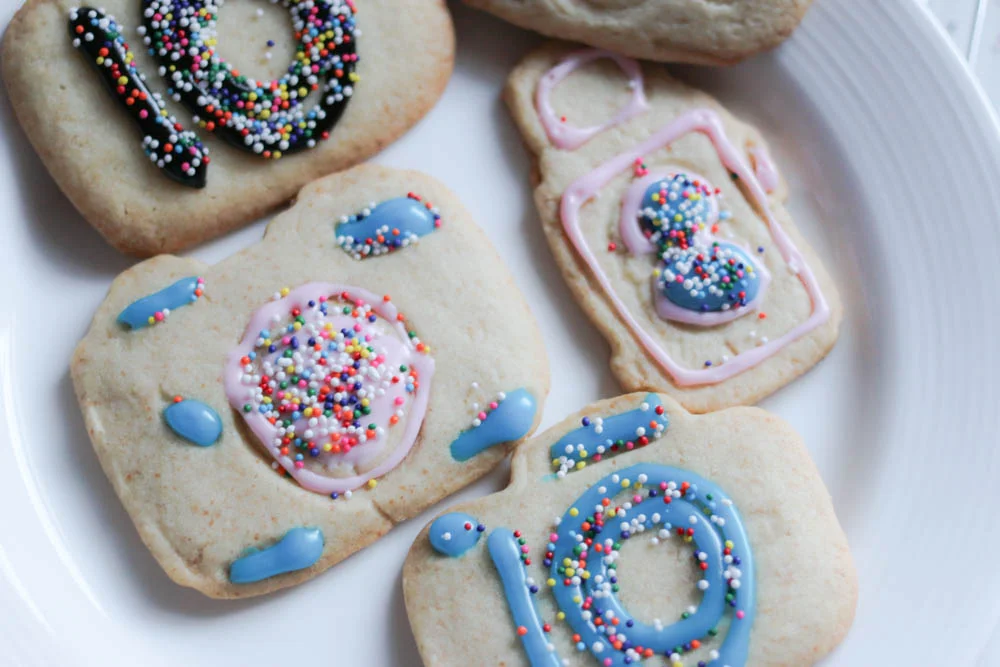 9camera cookies on ourcitylights 2.jpg