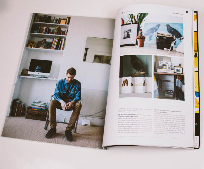 Design Bureau Magazine-6.jpg