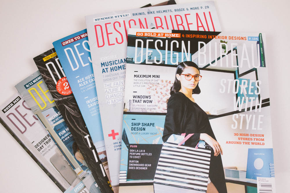 Design Bureau Magazine.jpg