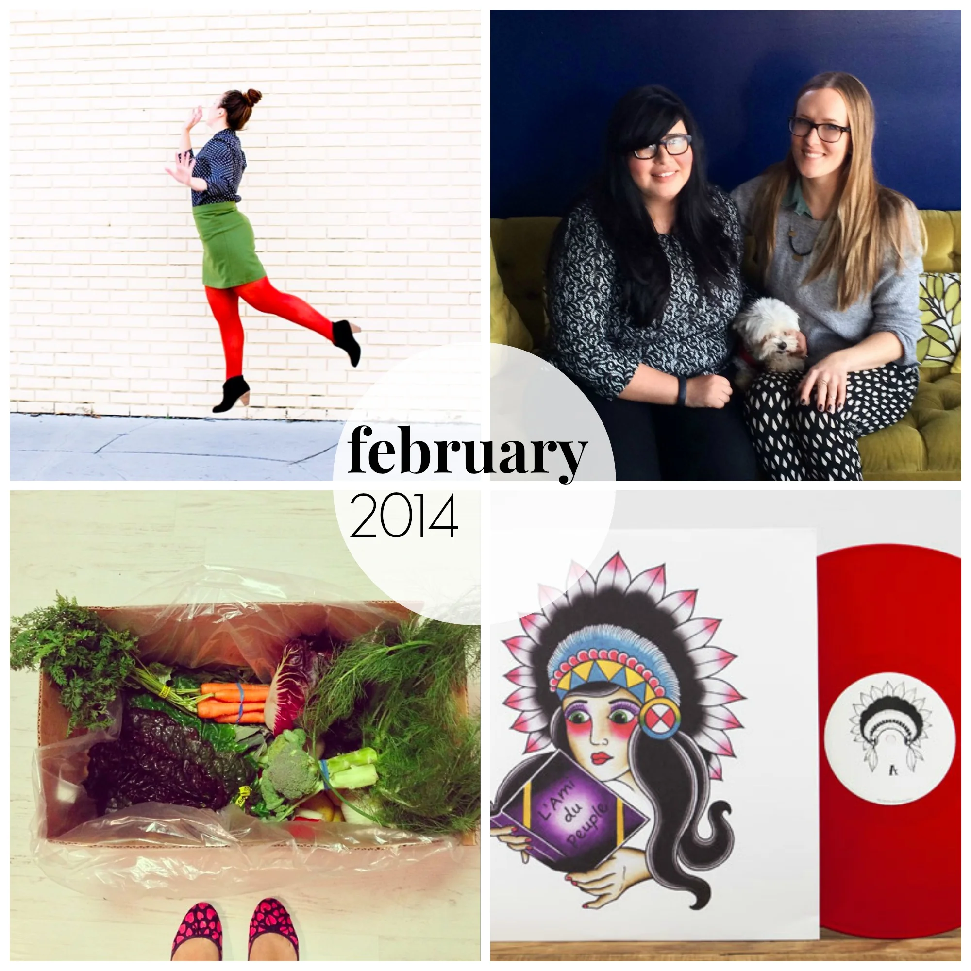 feb 2014 favorites.jpg