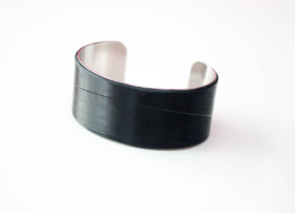 Uncommon Goods-6.jpg