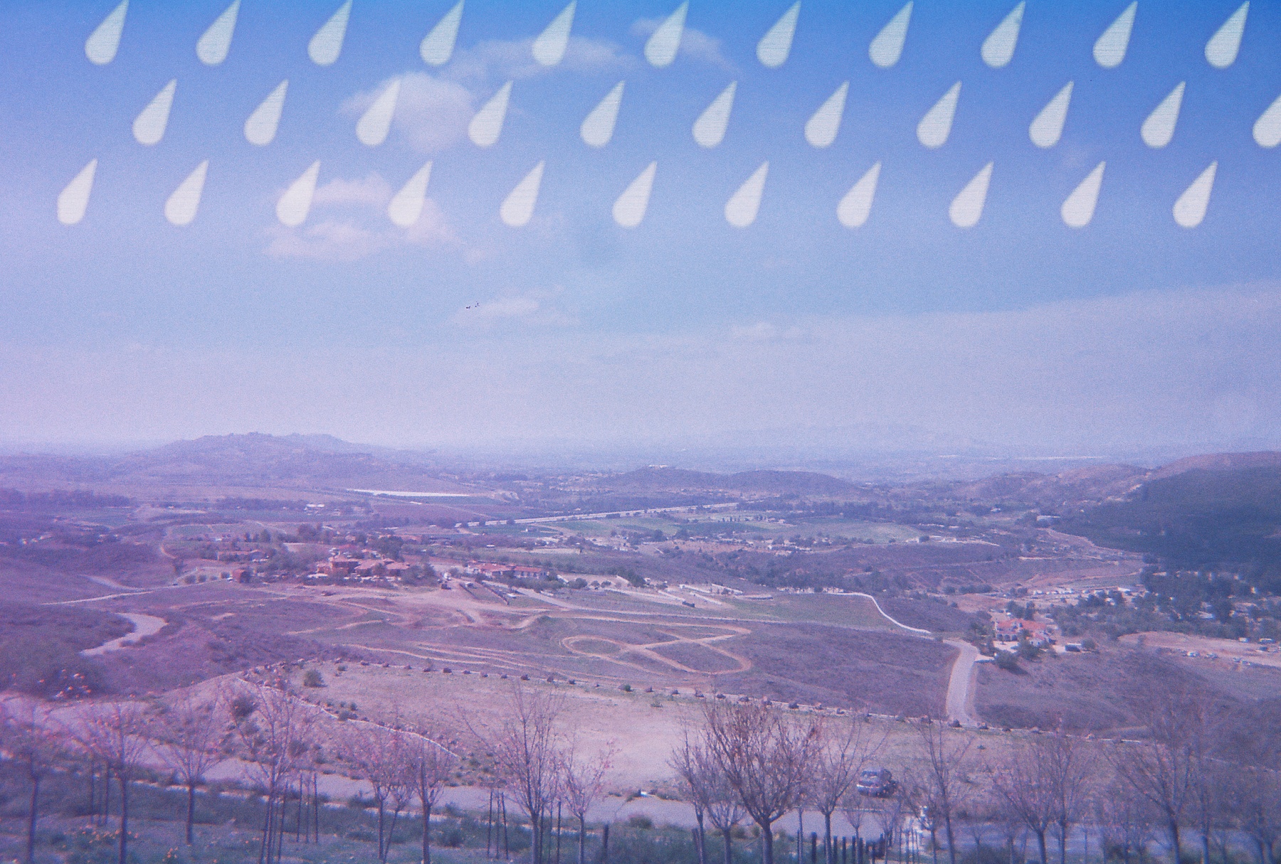 R1-01824-0015.jpg