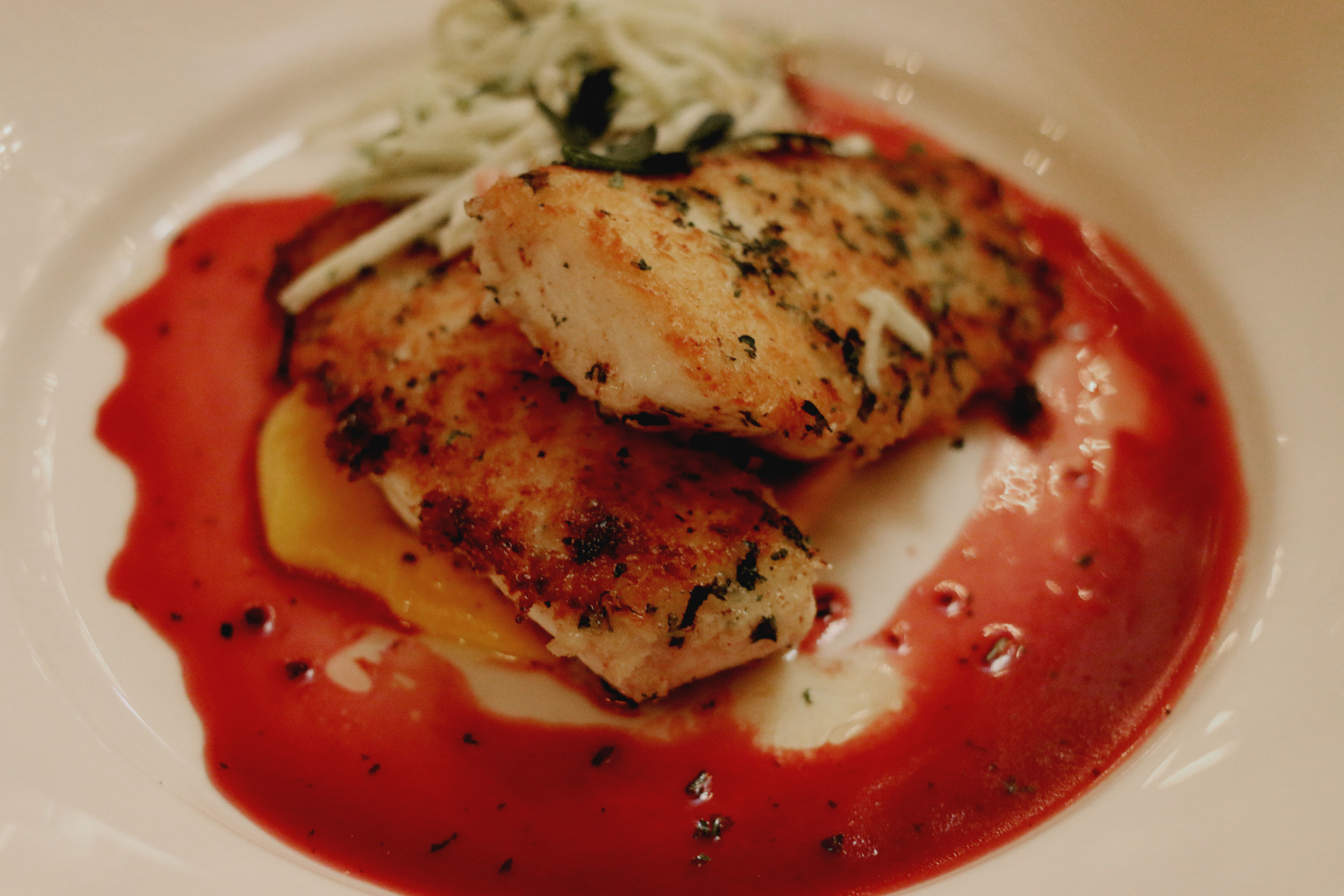 Birthday Dinner3.jpg