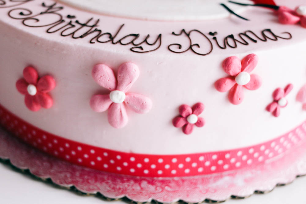 Hello Kitty Birthday Cake on ourcitylights-9.jpg