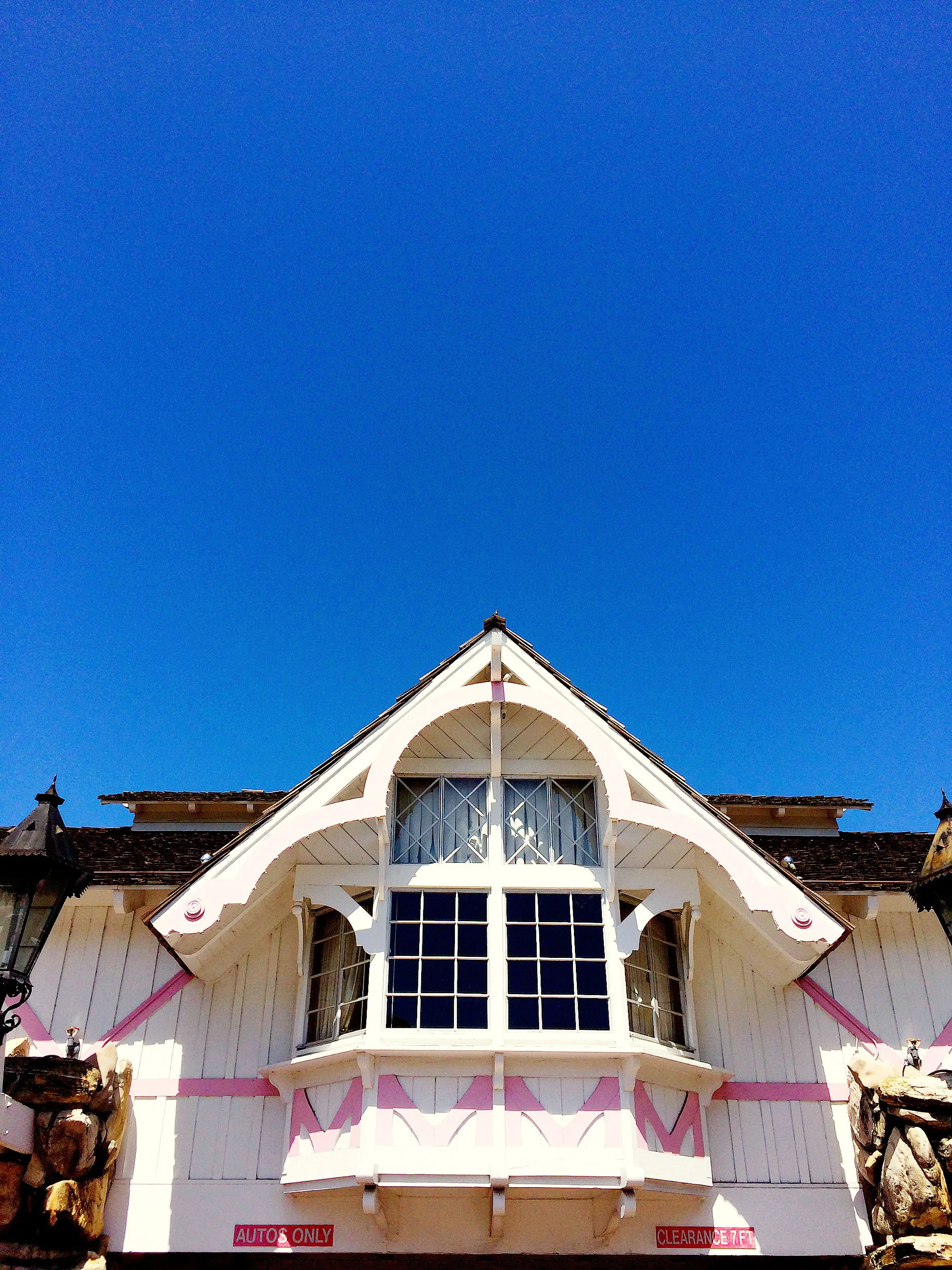 Madonna Inn on ourcitylights photo6.jpg