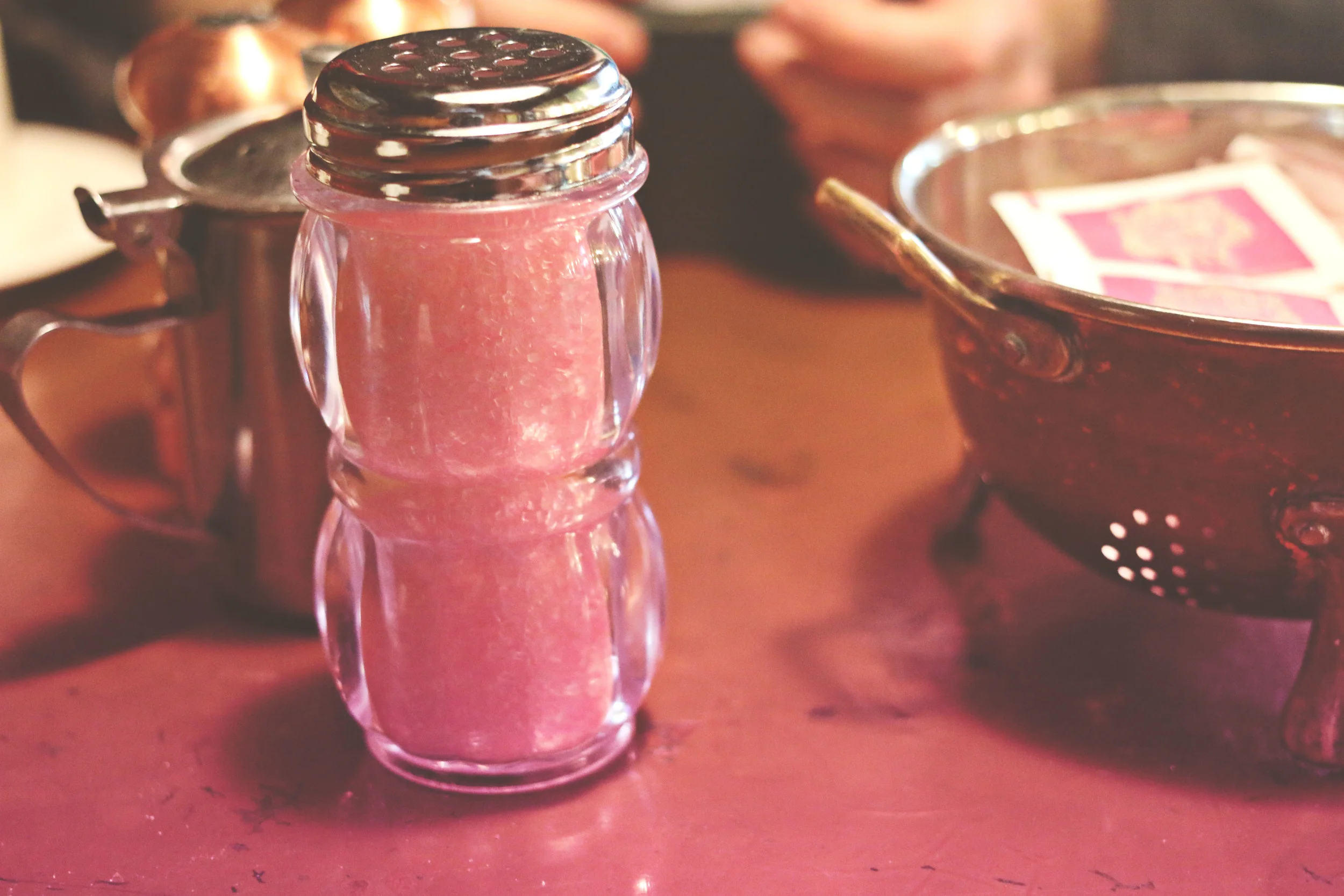 Madonna Inn on ourcitylights photo5.jpg