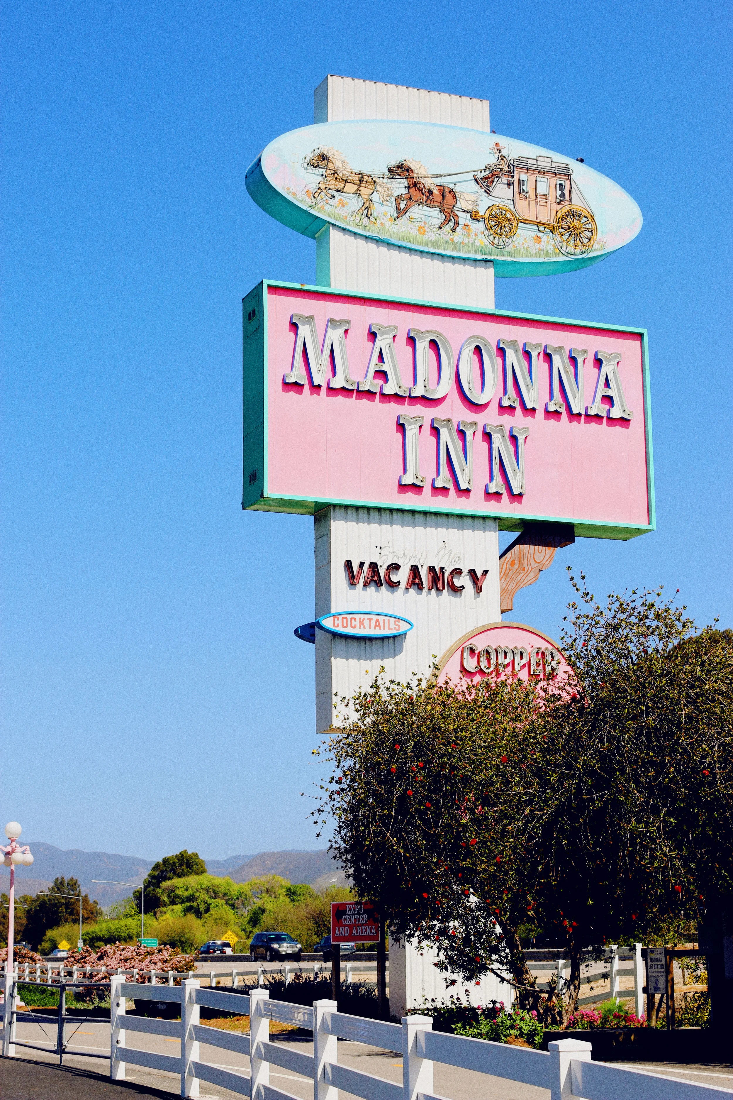 Madonna Inn on ourcitylights.jpg