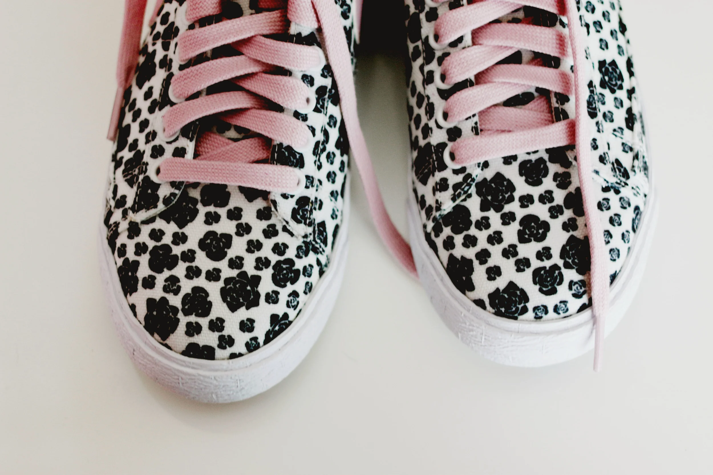 Nike ID Custom Low Blazers on ourcitylights photo4.jpg