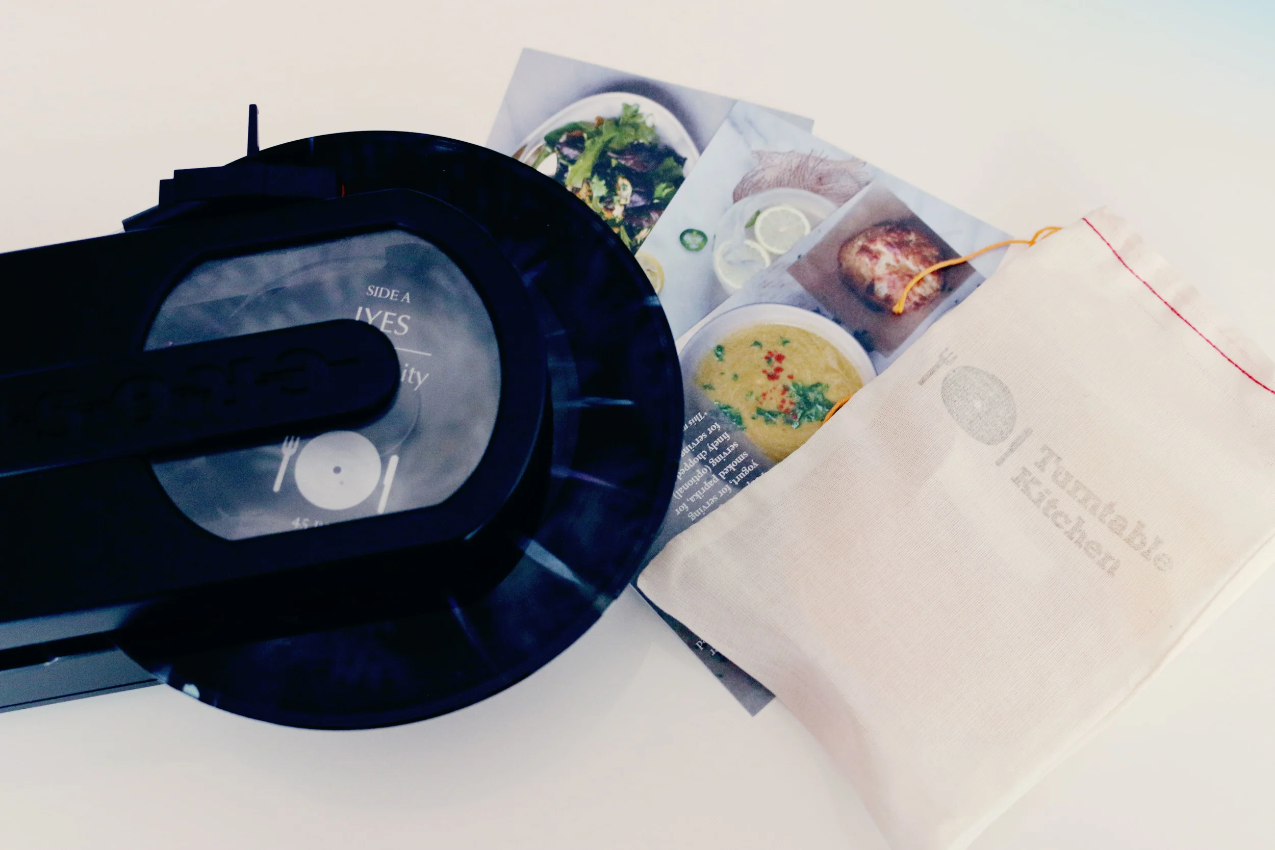 Turntable Kitchen on ourcitylights1.jpg