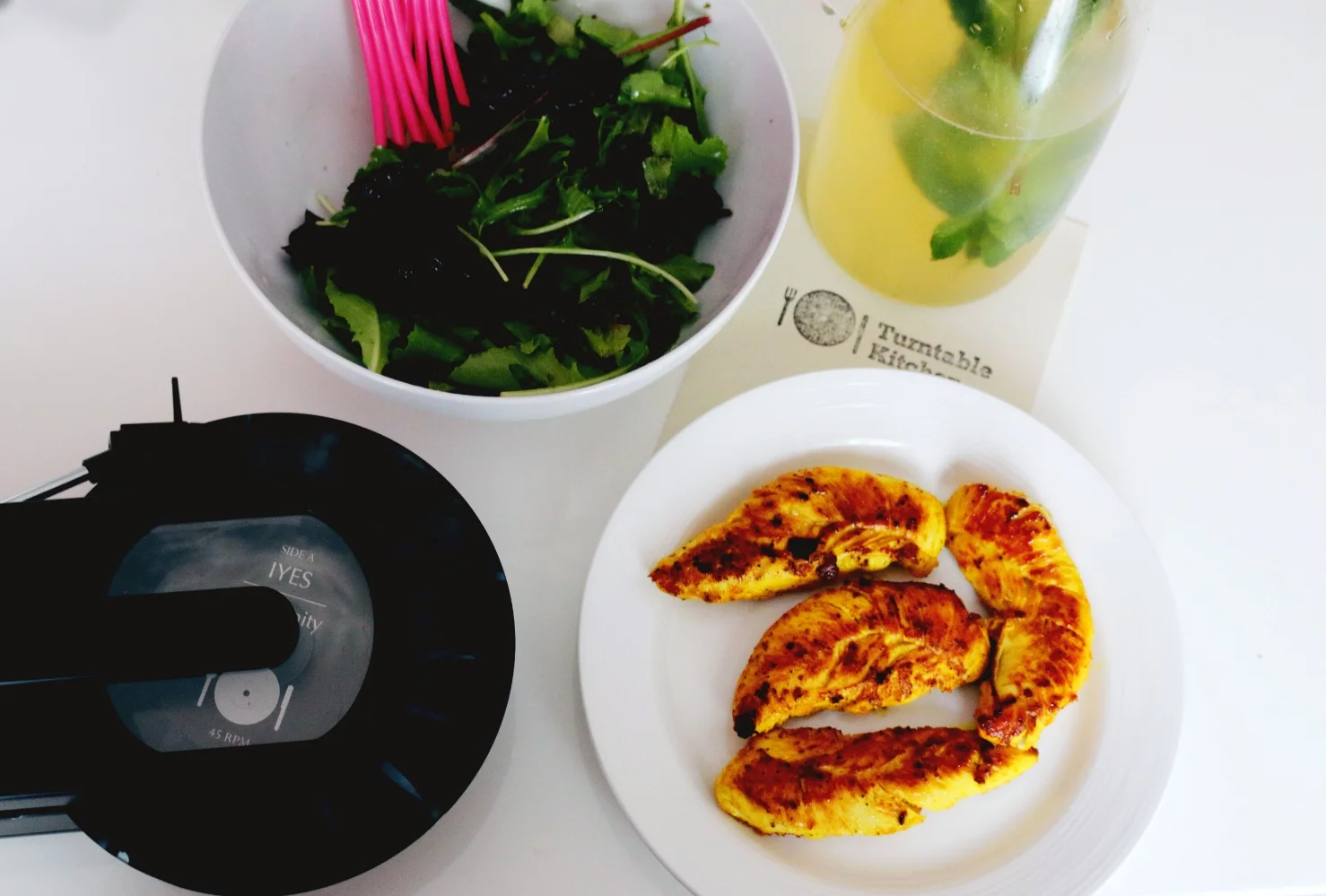 Turntable Kitchen on ourcitylights7.jpg