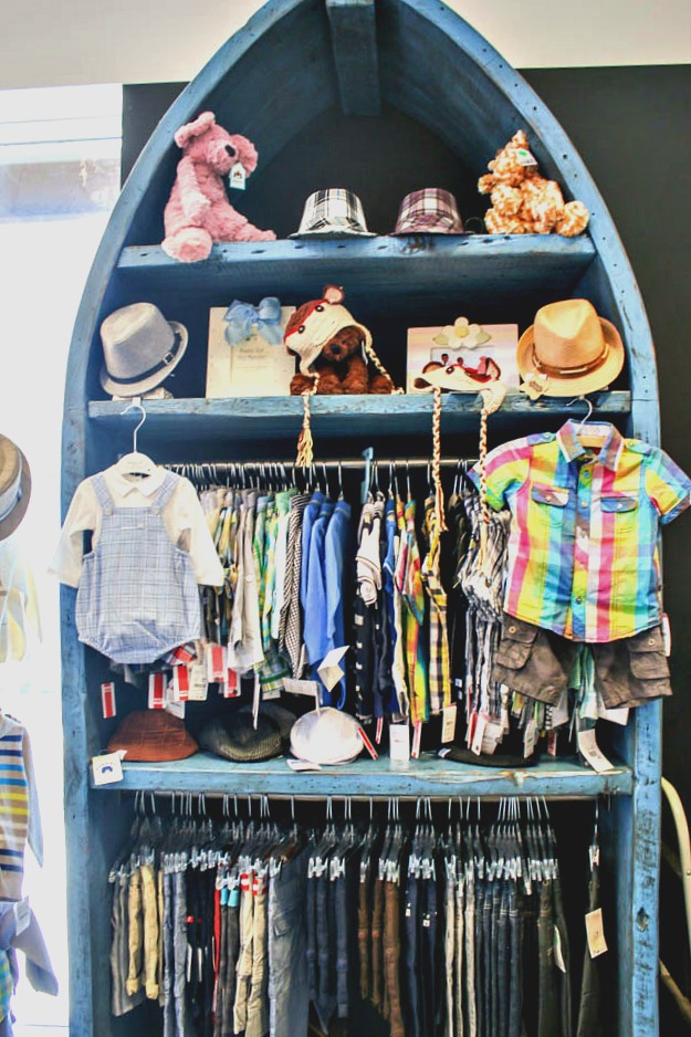 Locals Only Feature- Smocking Birds Baby Boutique on ourcitylights_-55.jpg