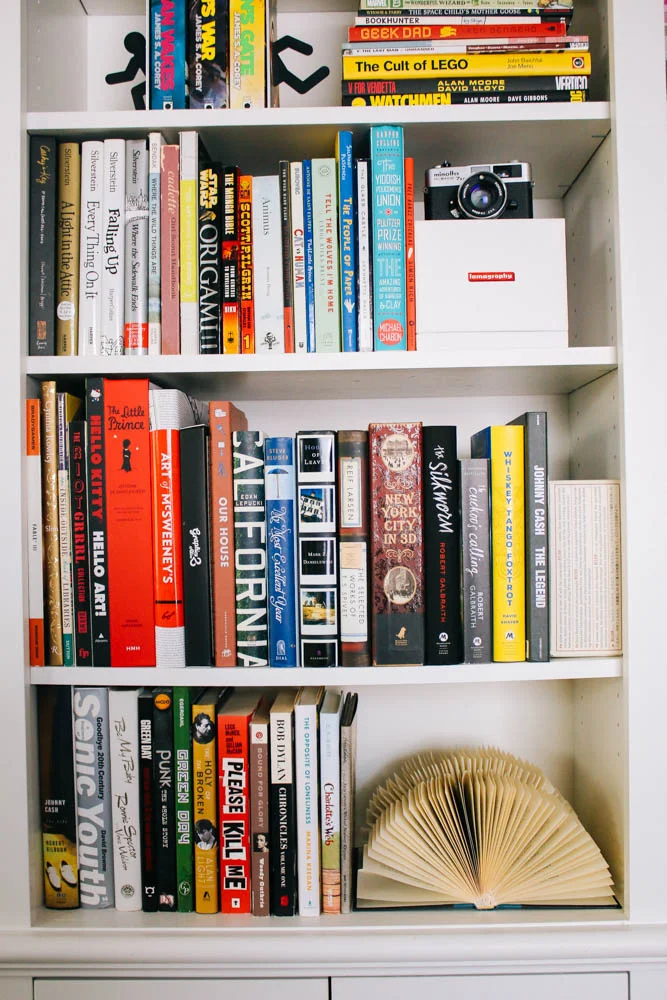 Book Craft on ourcitylights-34.jpg