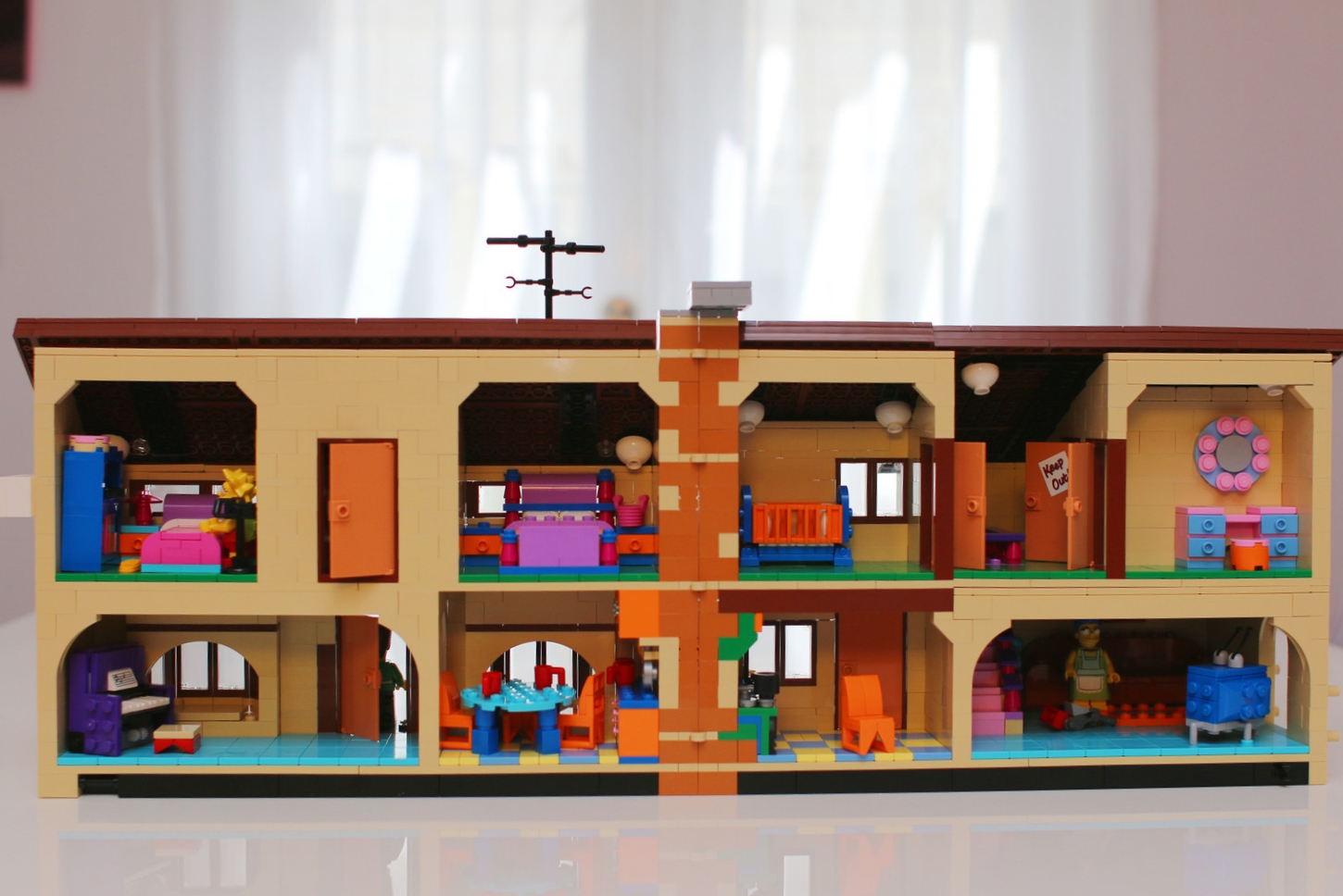 Simpsons House12.jpg