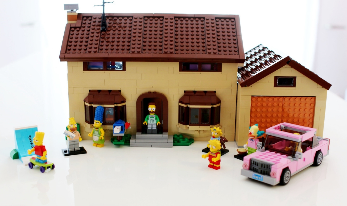 Simpsons House3.jpg