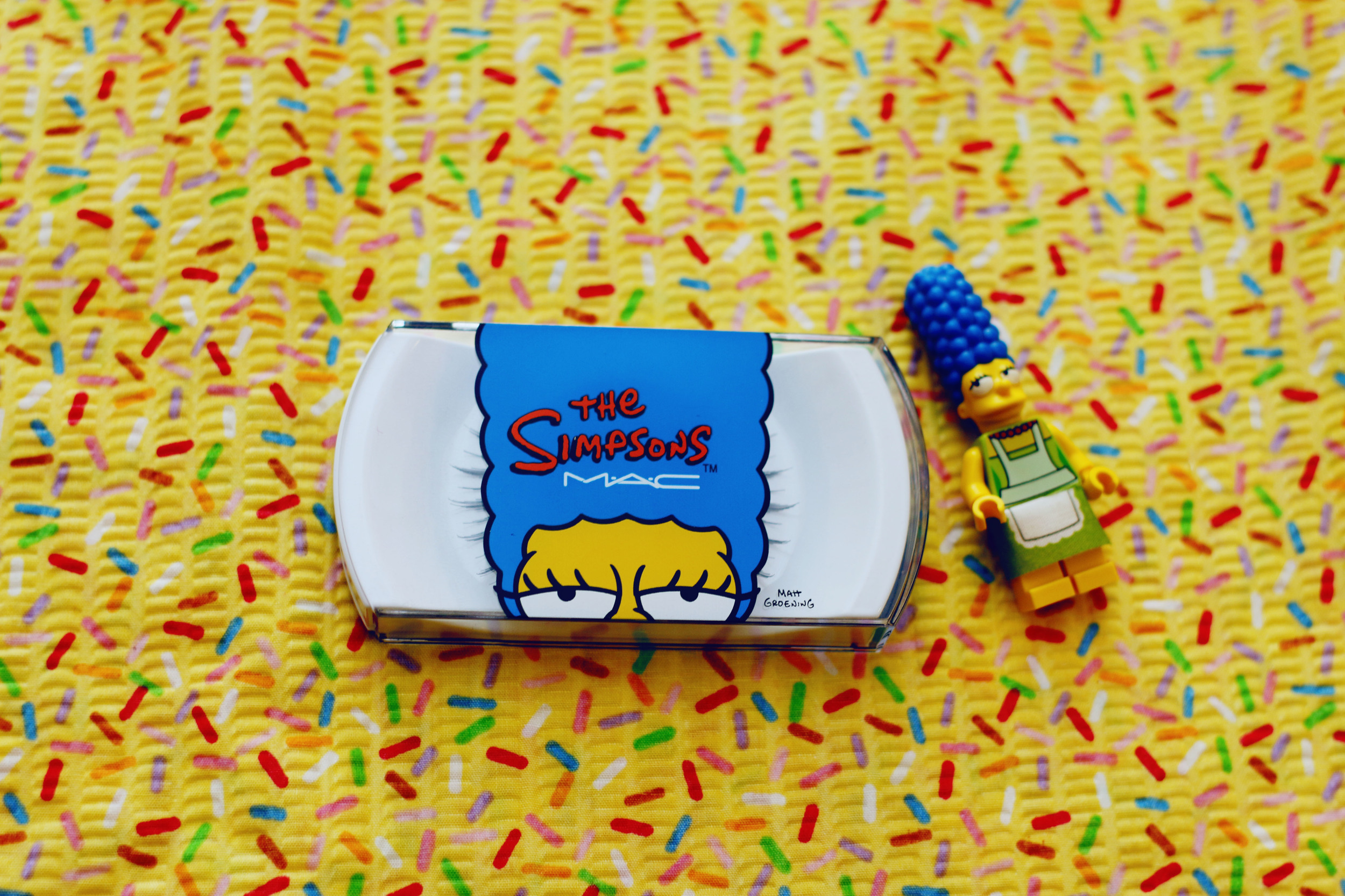Marge for MAC1.jpg
