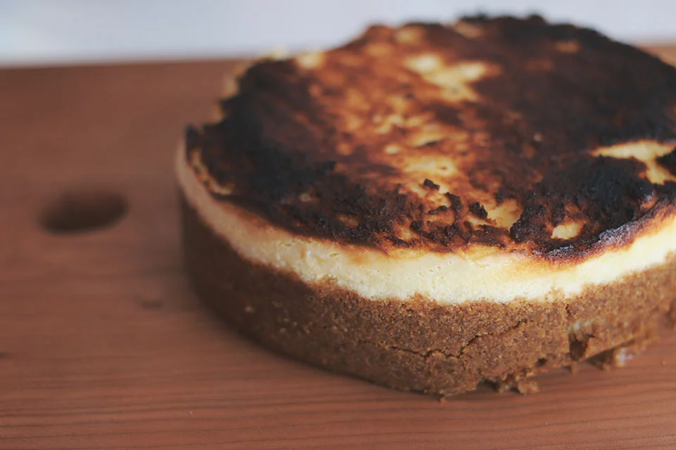 spanish cheesecake recipe.jpg
