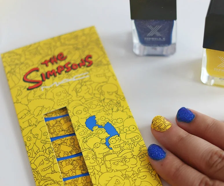 marge nails4.jpg