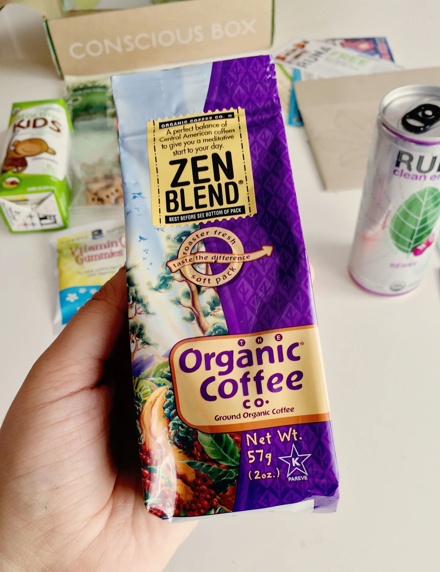 cb_coffee2.jpg