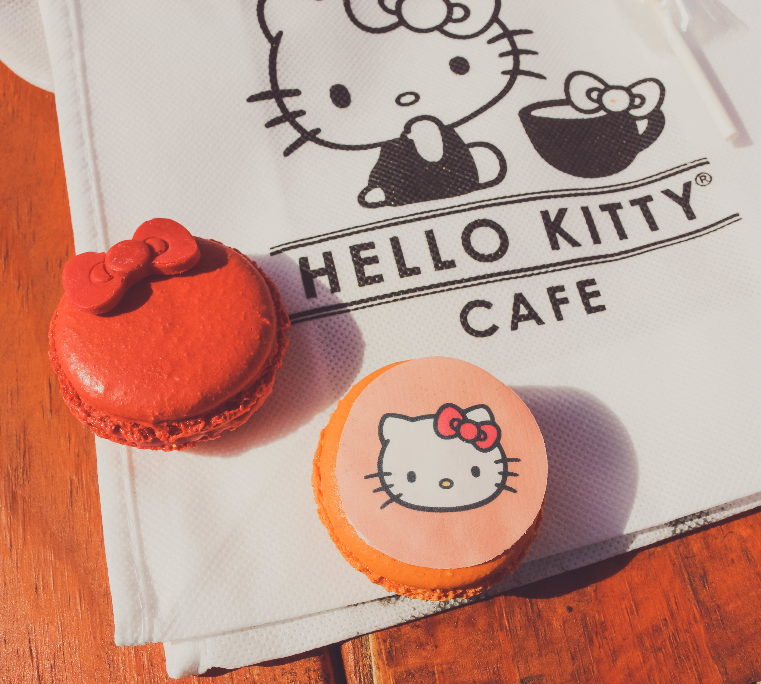 Hello Kitty Con 2014 on ourcitylights-6.jpg