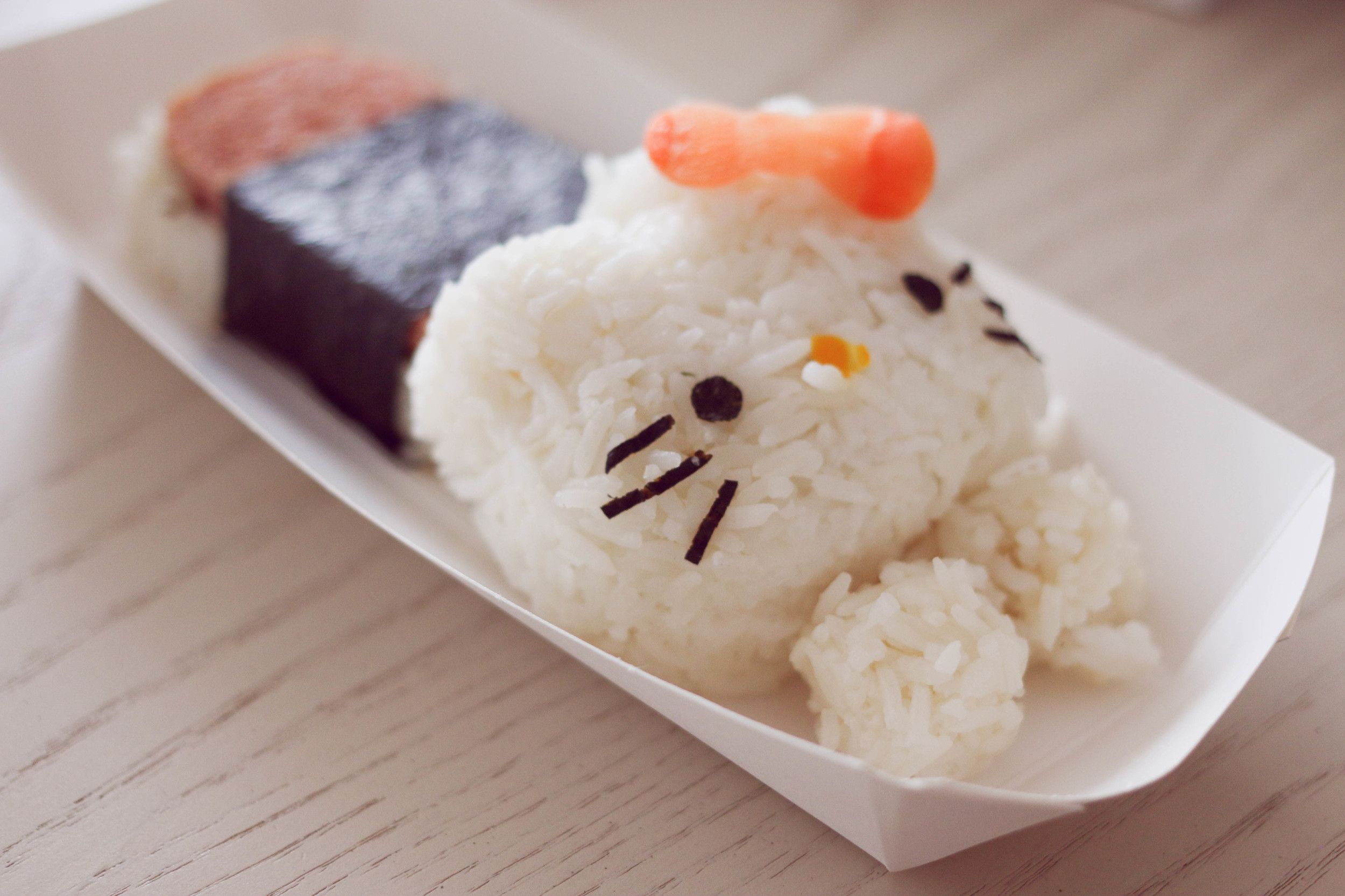 Hello Kitty Sushi on ourcitylights-14.jpg