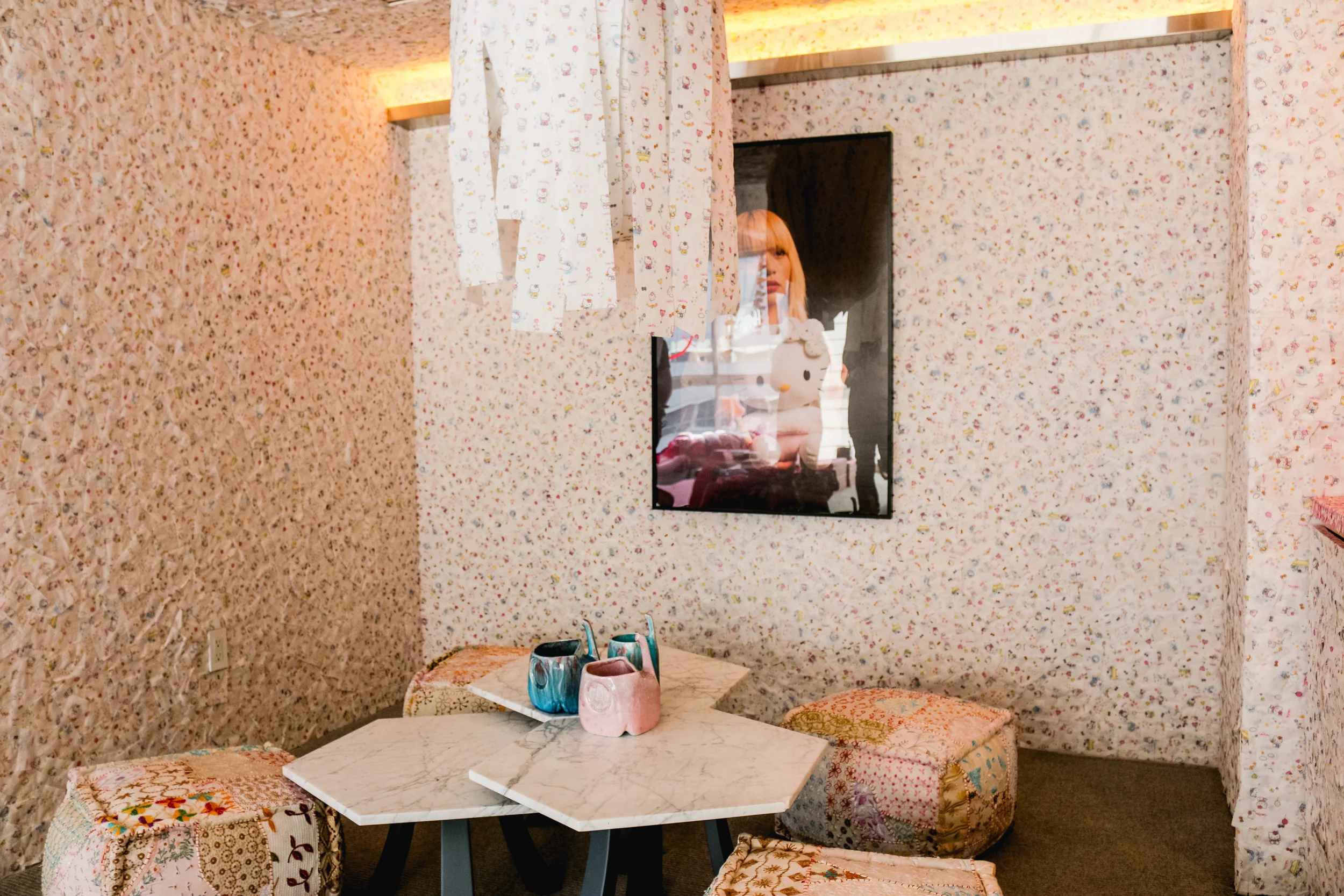 Hello Kitty at The LINE Hotel 2014 on ourcitylights-11.jpg