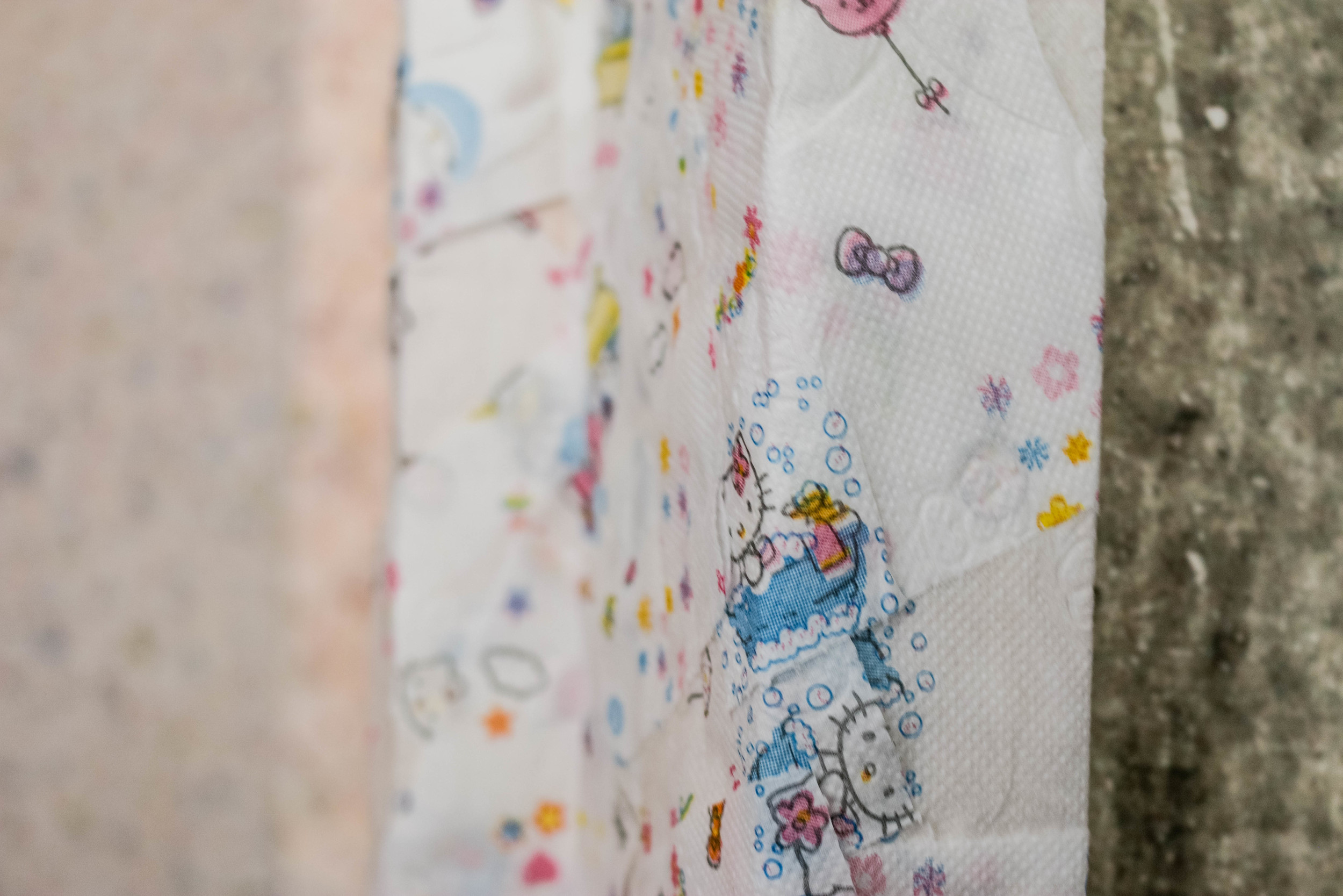 Hello Kitty at The LINE Hotel  2014 on ourcitylights-12.jpg
