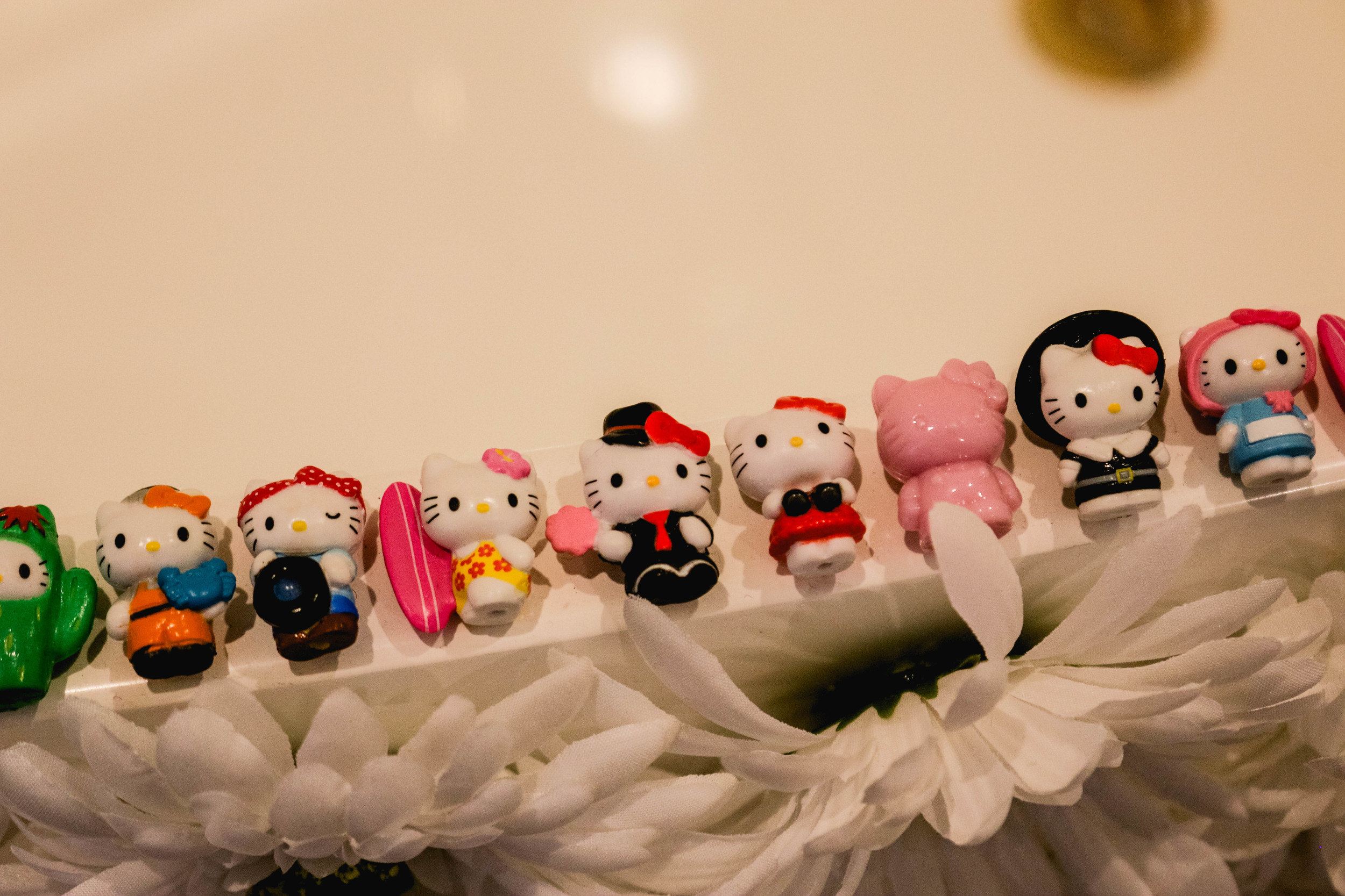 Hello Kitty at The LINE Hotel  2014 on ourcitylights-13.jpg