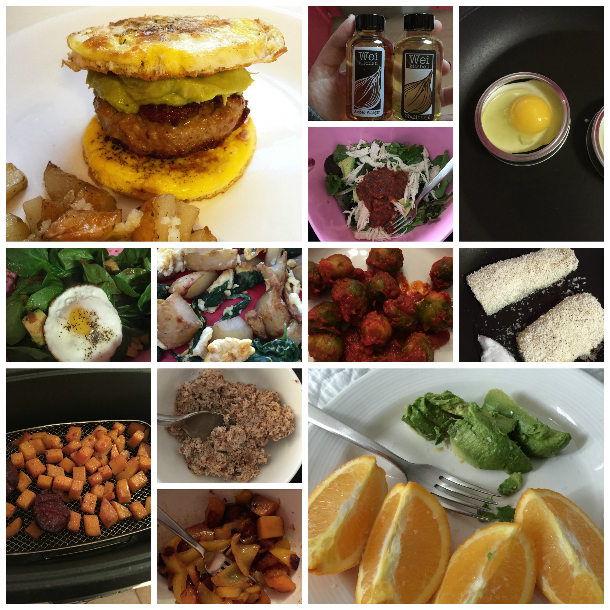 whole30collage.jpg
