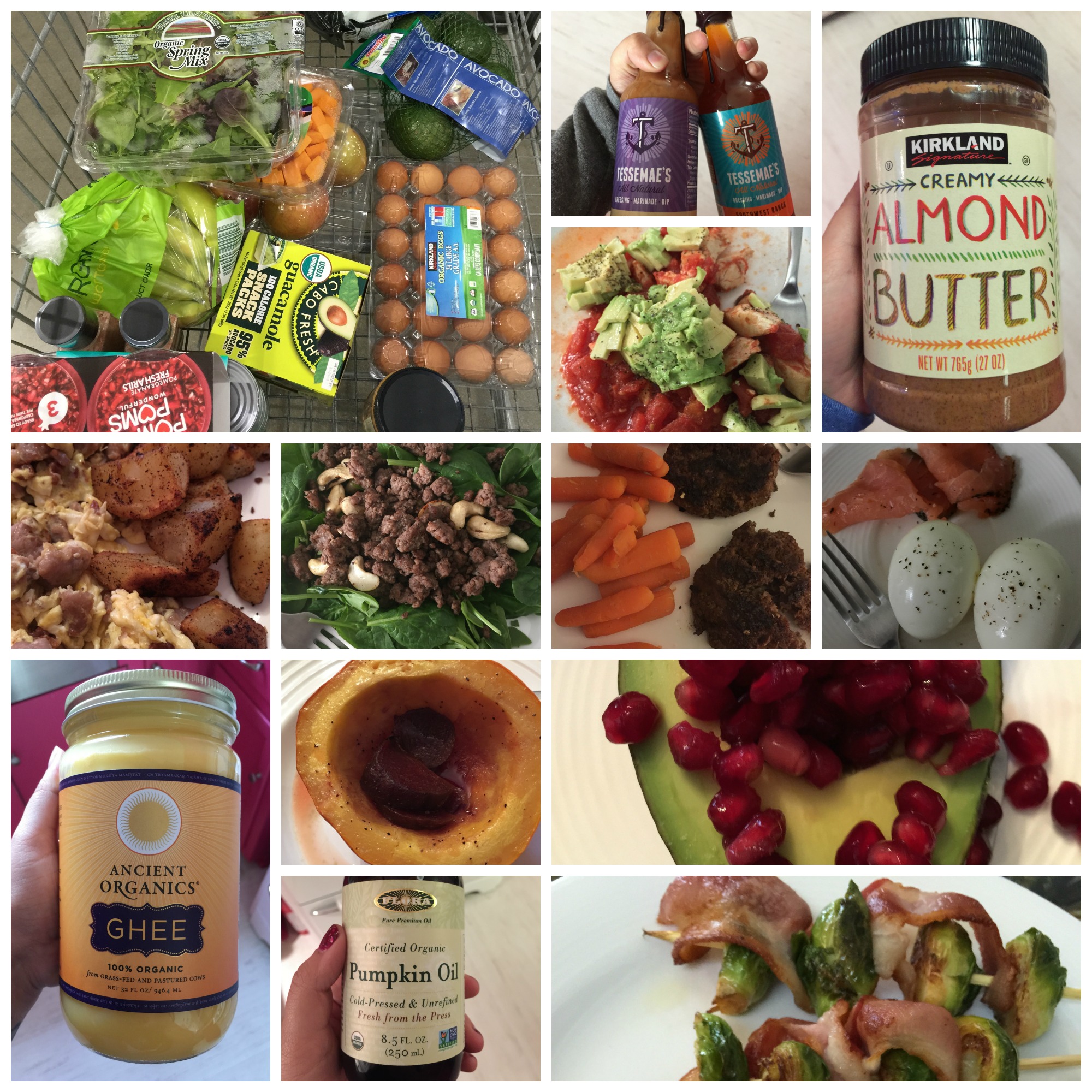 whole30collage2.jpg