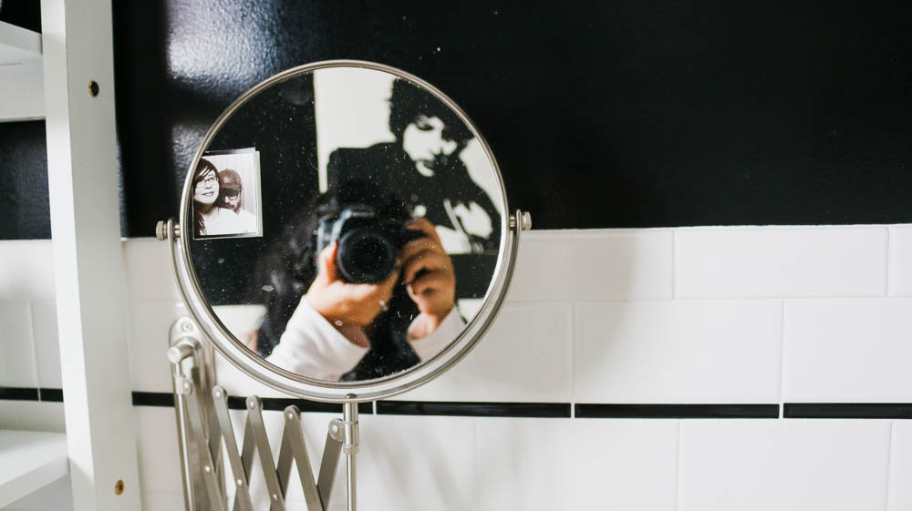 bathroom renovation on ourcitylights-8.jpg
