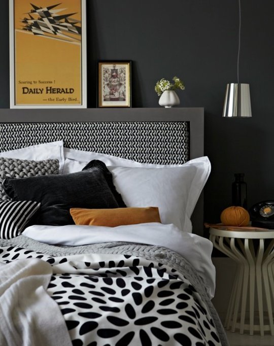 source: Apartment Therapy