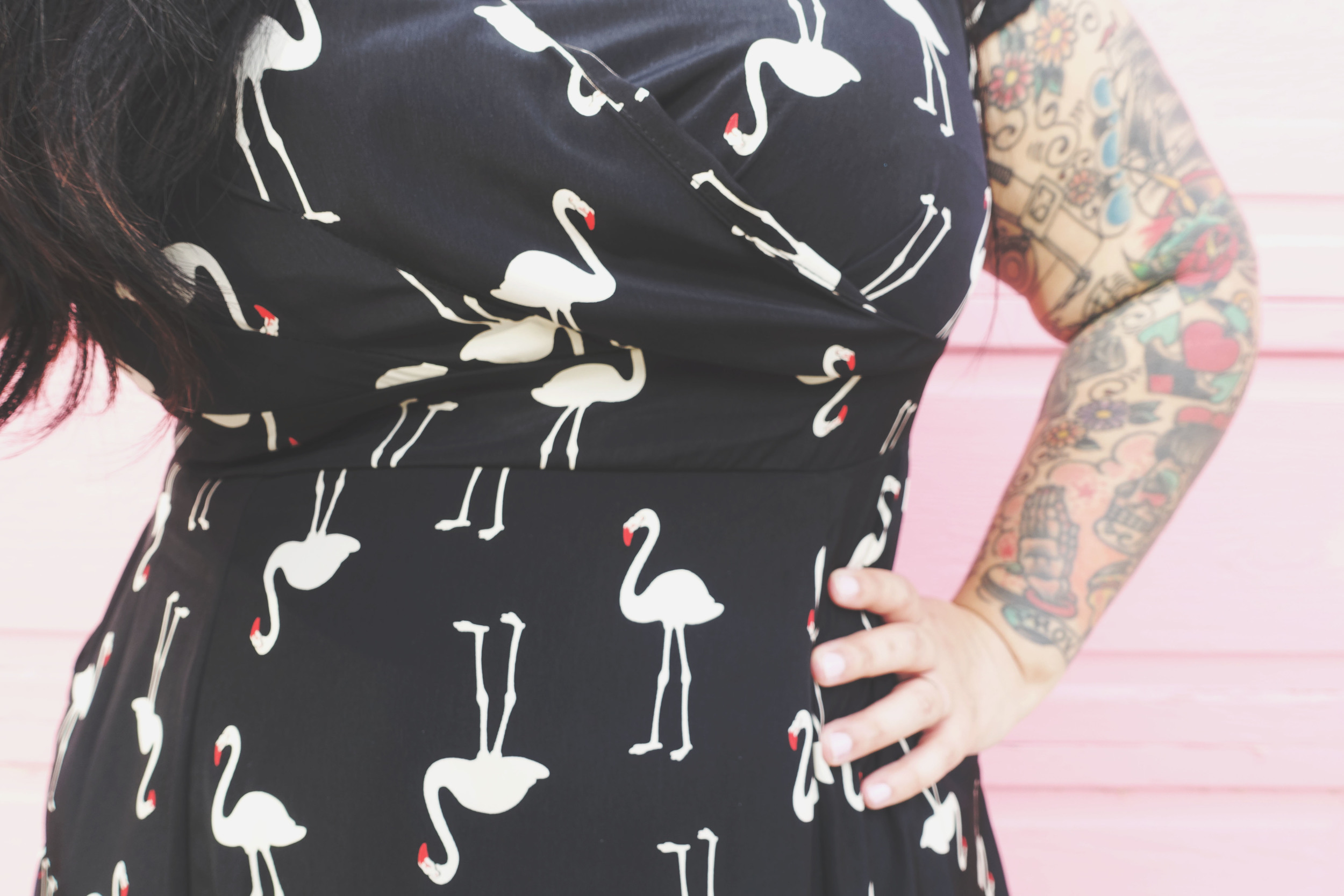 flamingodress5.jpg