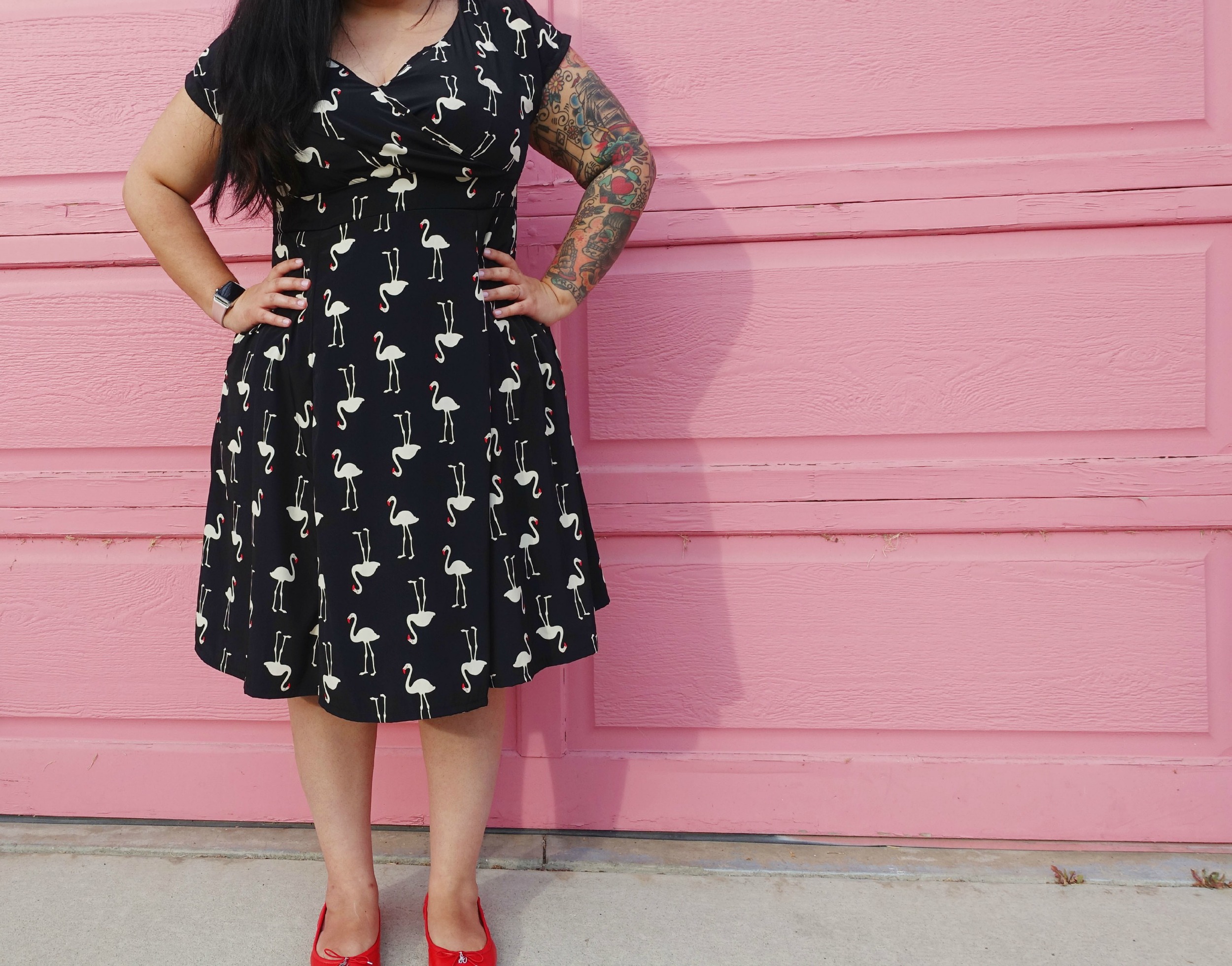 flamingodress6.jpg