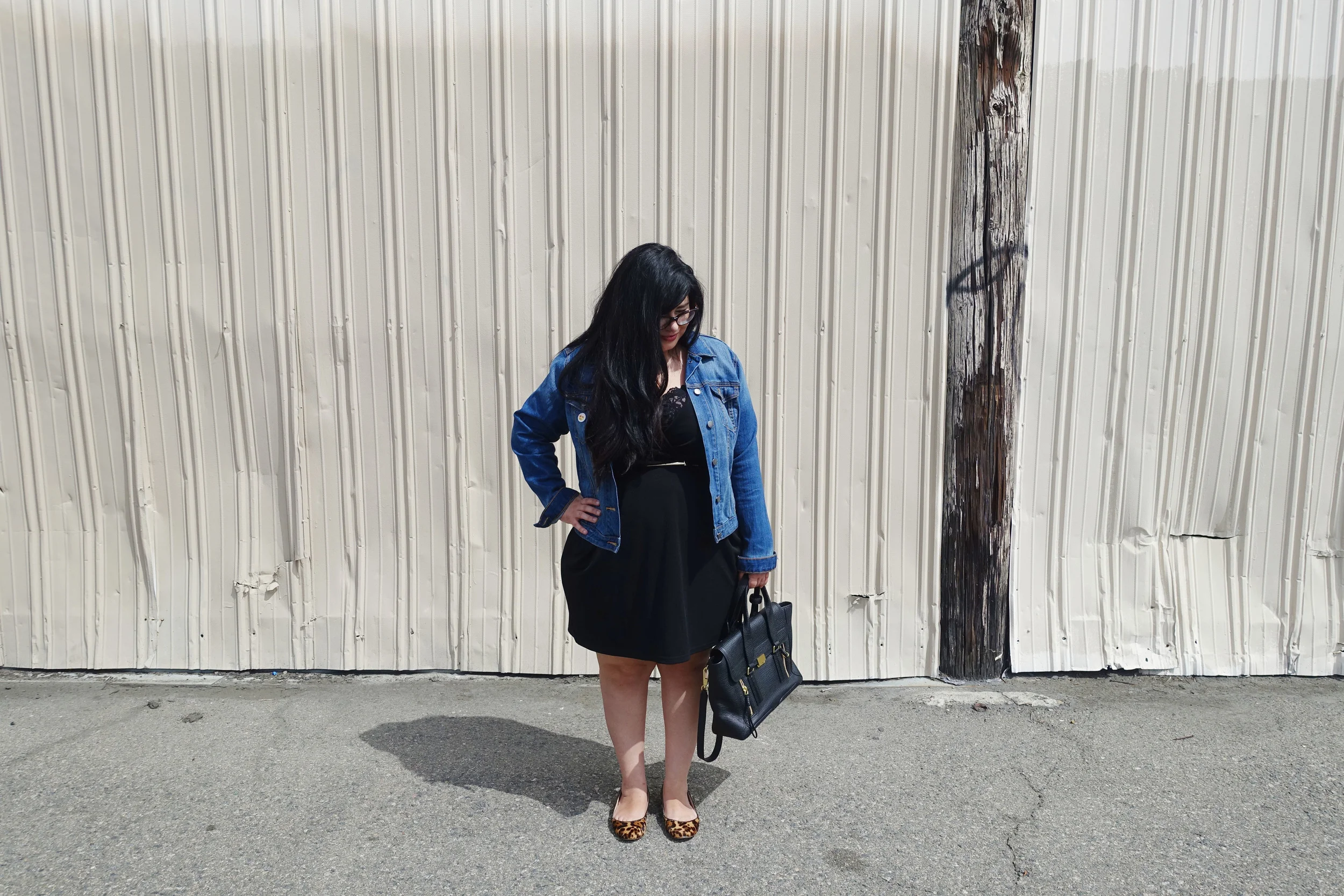 blackcitychicdress2.jpg