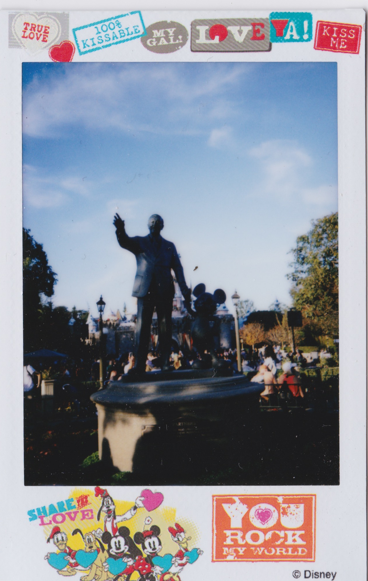 Disneyland Instax on ourcitylights013.jpeg
