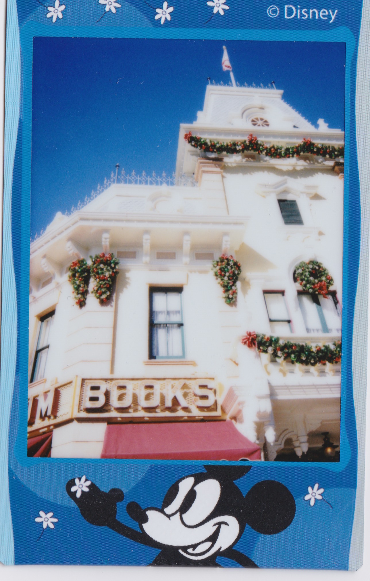 Disneyland Instax on ourcitylights6.jpeg