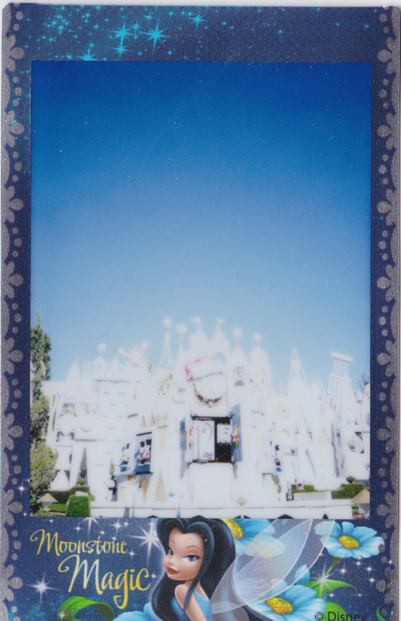 Disneyland Instax on ourcitylights7.jpeg