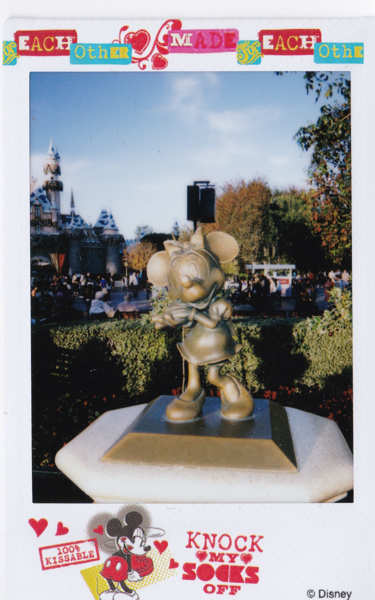 Disneyland Instax on ourcitylights027.jpeg