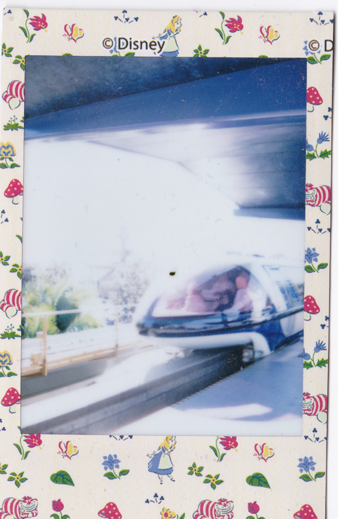 Disneyland Instax on ourcitylights019.jpeg