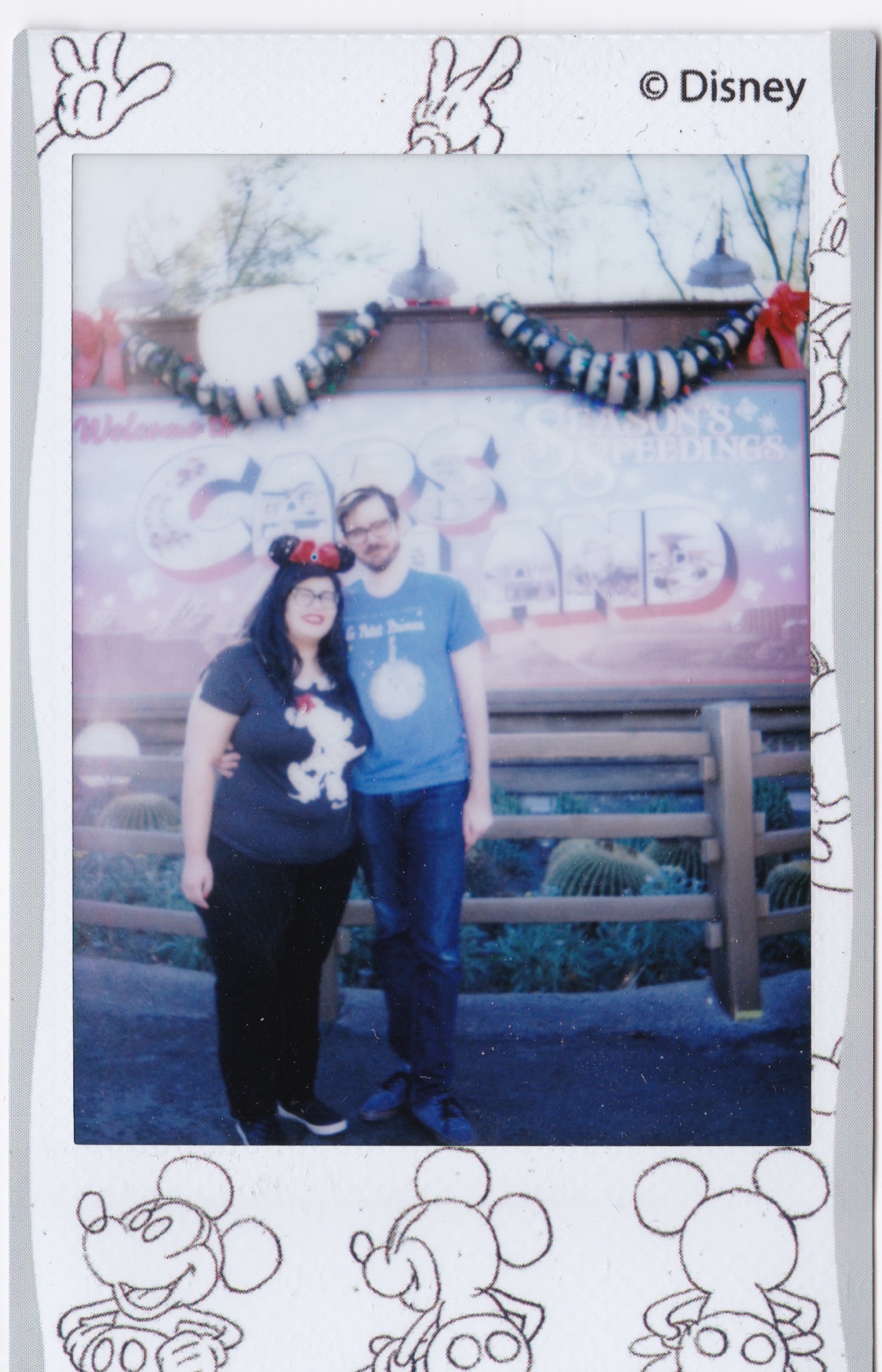 Disneyland Instax on ourcitylights017.jpeg
