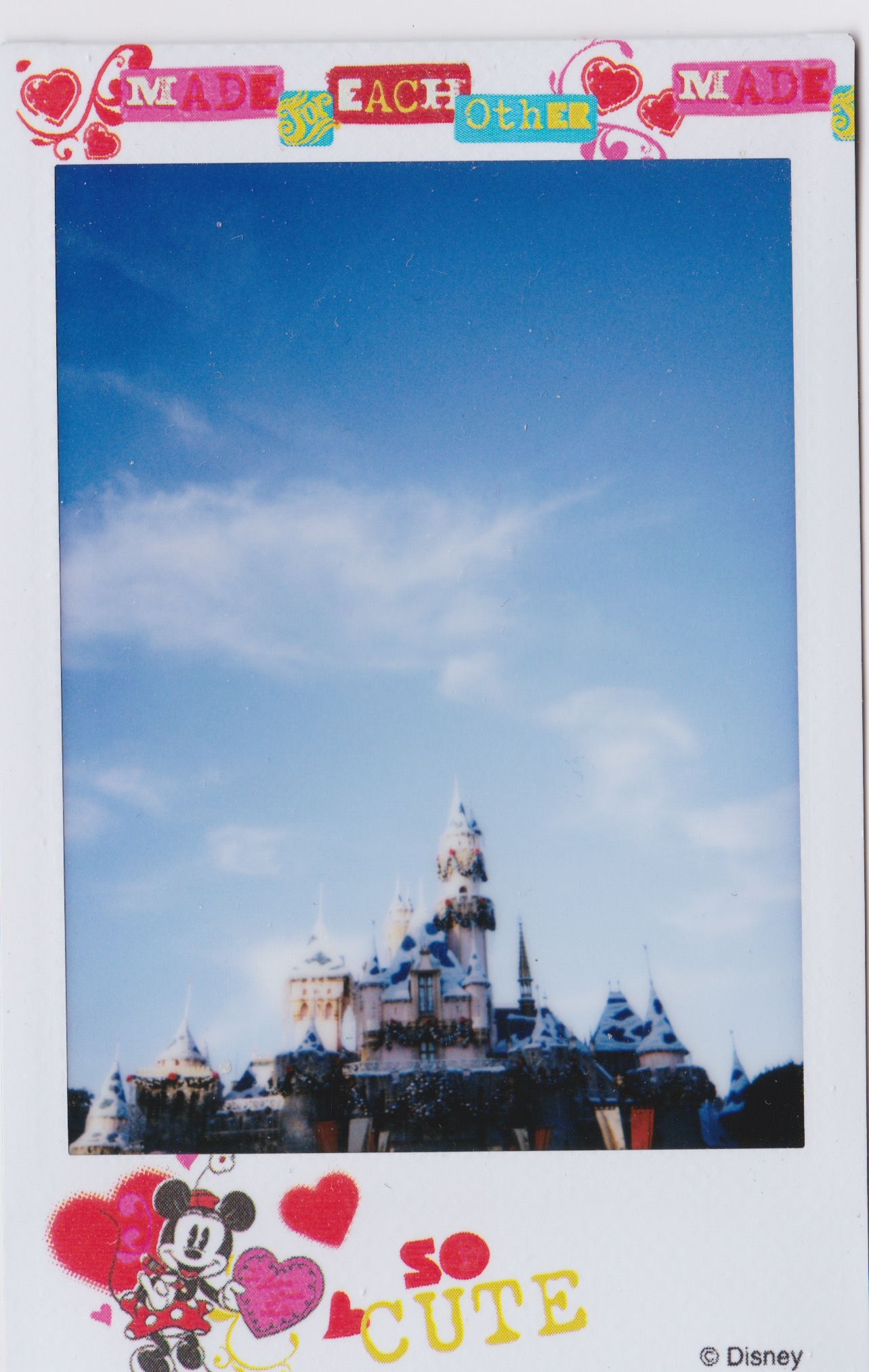 Disneyland Instax on ourcitylights030.jpeg