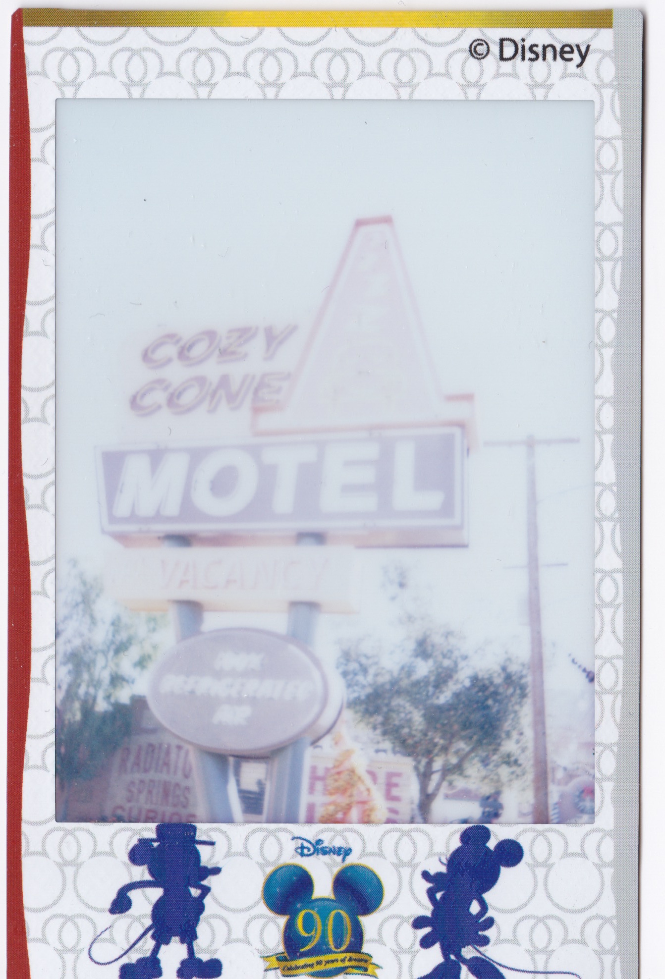 Disneyland Instax on ourcitylights033.jpeg