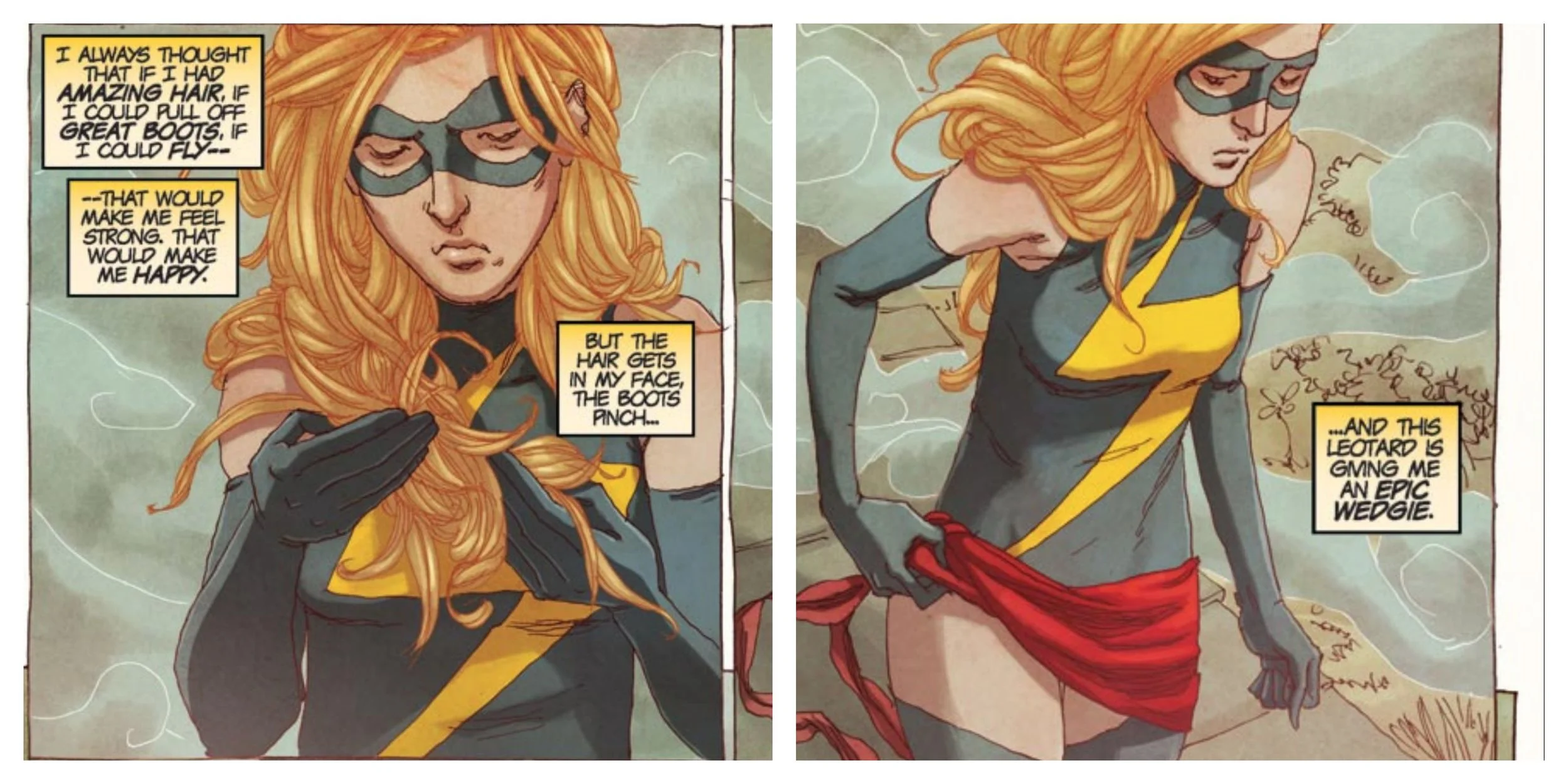 Ms Marvel Transformation.jpg