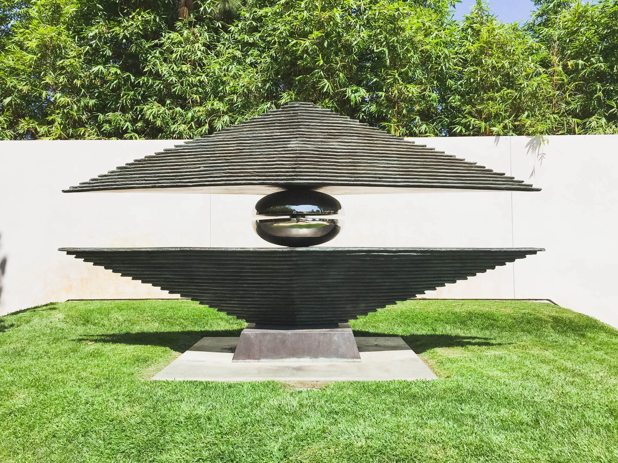 cerritos sculpture 3.jpg