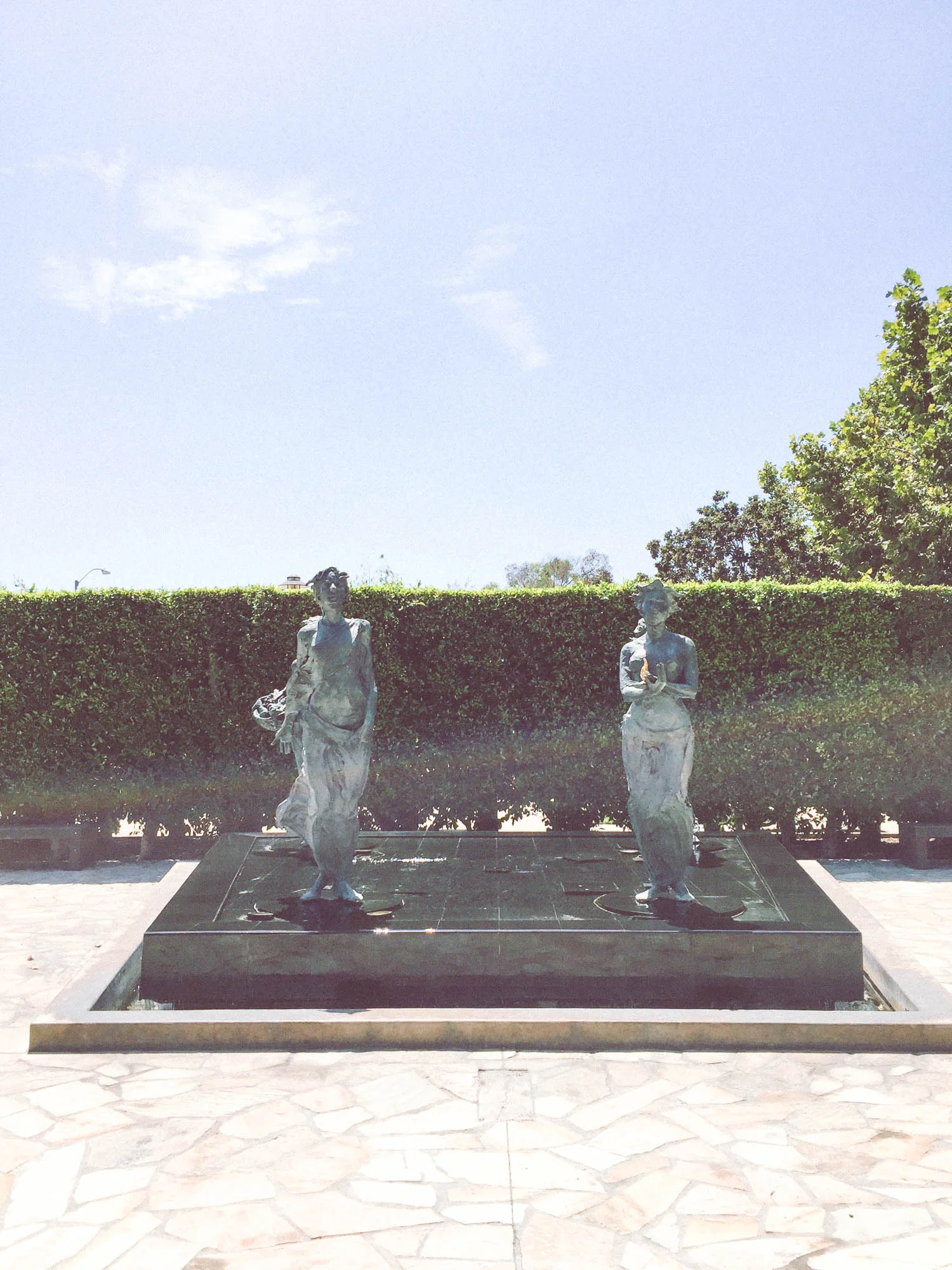 cerritos sculpture garden1.jpg