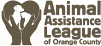 logo1.png
