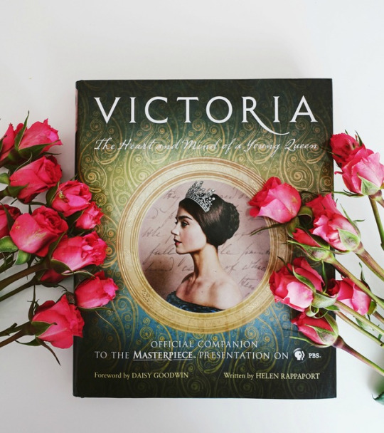 victoria1.jpg