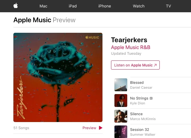Screen+Shot+2019-03-25+at+9.34.17+AM.jpg