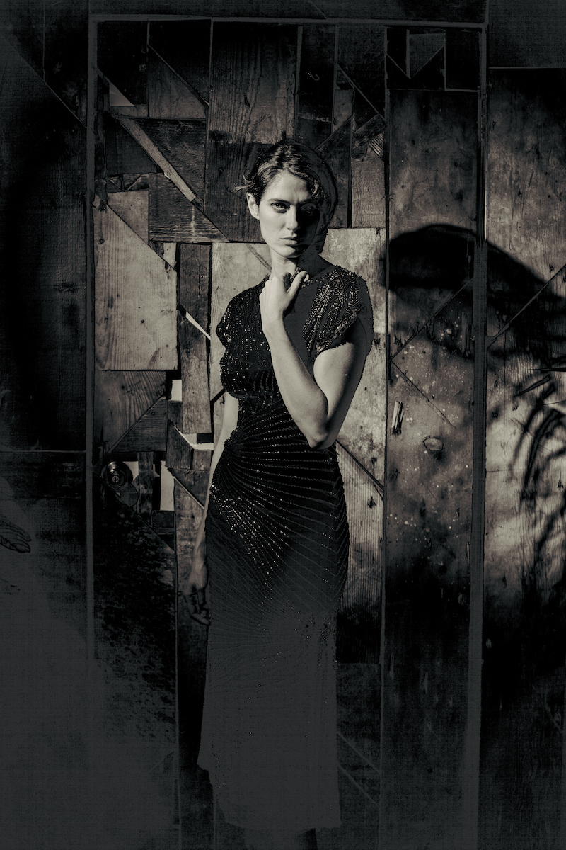 Re-Visiting Older Work