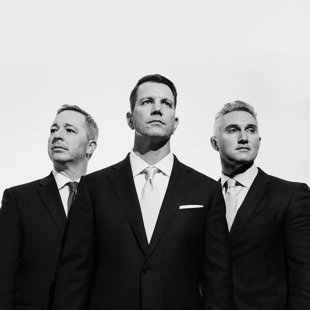 Merrill Lynch Atlanta for Barron's / Wall Street Journal